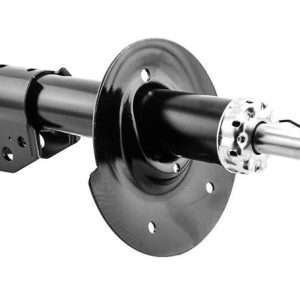 AMORTIGUADOR DELANTERO CHEVROLET CAVALIER, Z24, PONTIAC SUNFIRE