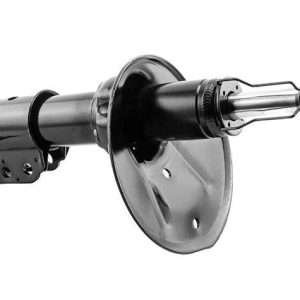 AMORTIGUADOR DELANTERO FORD ESCORT, ZX2