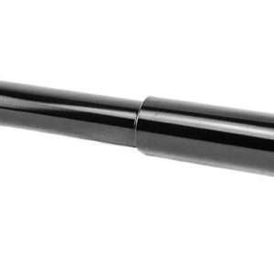 AMORTIGUADOR DELANTERO DODGE ASPEN, DURANGO