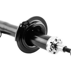 AMORTIGUADOR DELANTERO FORD ESCORT, TOPAZ, TEMPO