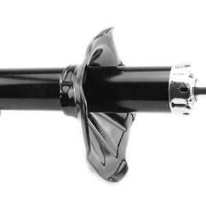 AMORTIGUADOR DELANTERO NISSAN SENTRA, TSURU II, PULSAR