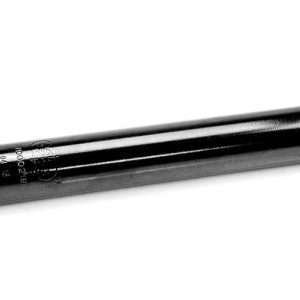 AMORTIGUADOR DIRECCIÓN FORD F250, F350, E250