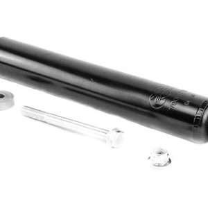 AMORTIGUADOR DIRECCIÓN JEEP GRAND CHEROKEE