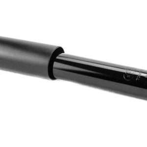 AMORTIGUADOR TRASERO RENAULT MEGANE