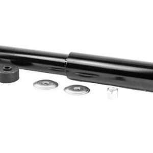 AMORTIGUADOR TRASERO HONDA FIT