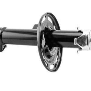 AMORTIGUADOR DELANTERO R HONDA FIT