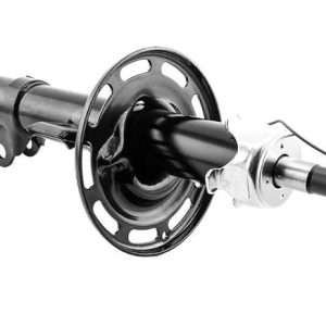 AMORTIGUADOR DELANTERO L HONDA FIT