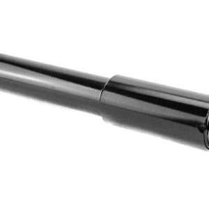 AMORTIGUADOR TRASERO PEUGEOT PARTNER, GRAN RAID