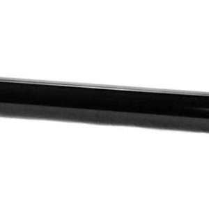 AMORTIGUADOR TRASERO BMW SERIE 1(E87) SERIE 3 (E90)