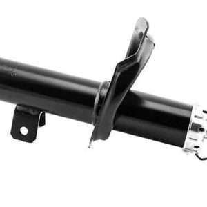 AMORTIGUADOR DELANTERO PEUGEOT PARTNER, GRAN RAID