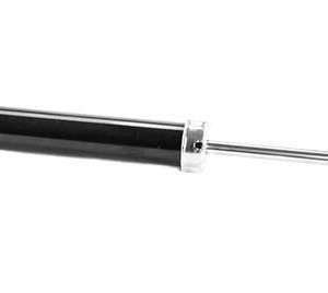 AMORTIGUADOR TRASERO FORD FIESTA