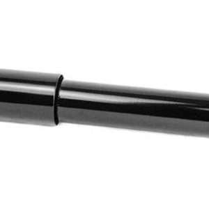 AMORTIGUADOR TRASERO PONTIAC MATIZ