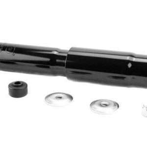 AMORTIGUADOR DELANTERO TOYOTA HILUX, 4 RUNNER