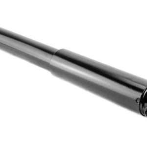 AMORTIGUADOR TRASERO FORD FOCUS