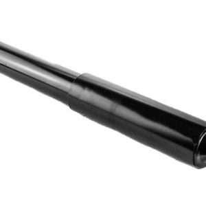 AMORTIGUADOR TRASERO CHRYSLER PT CRUISER