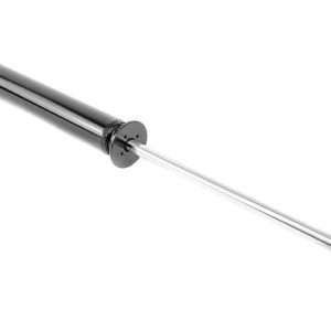 AMORTIGUADOR TRASERO BMW SERIE 3 (E46)