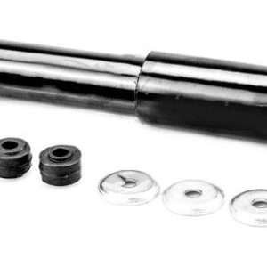 AMORTIGUADOR TRASERO FORD FALCON, MUSTANG