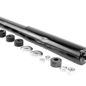 AMORTIGUADOR TRASERO NISSAN 510, 710, TOYOTA COROLLA