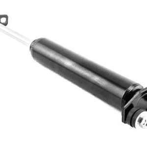 AMORTIGUADOR DELANTERO FORD MAVERICK, MUSTANG