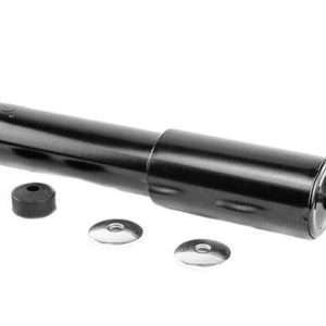 AMORTIGUADOR DELANTERO CHEVROLET CHEYENNE, SUBURBAN, TAHOE