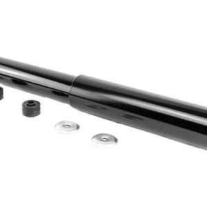 AMORTIGUADOR TRASERO FORD F150, LOBO