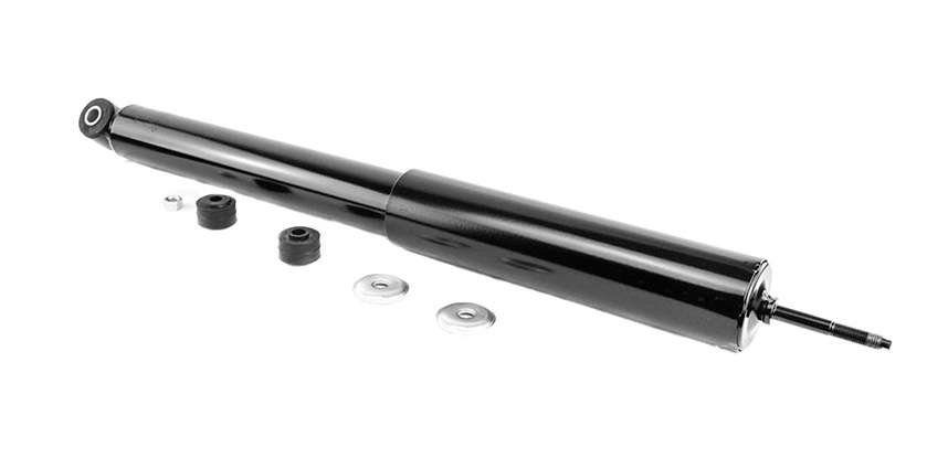 AMORTIGUADOR TRASERO FORD F150, LOBO