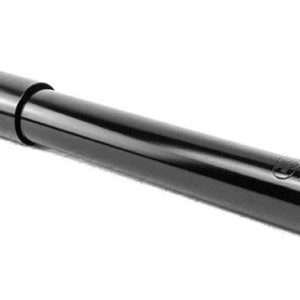 AMORTIGUADOR TRASERO CHEVROLET SUBURBAN TAHOE, YUKON