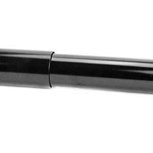 AMORTIGUADOR TRASERO GMC SIERRA, SILVERADO, YUKON