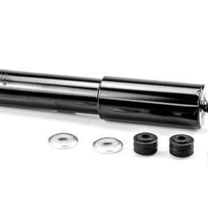 AMORTIGUADOR DELANTERO F250, F450