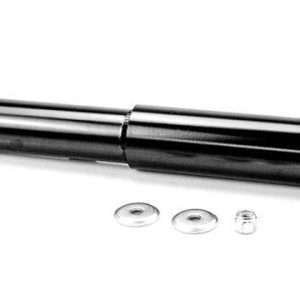 AMORTIGUADOR TRASERO FORD E250, E350 VAN