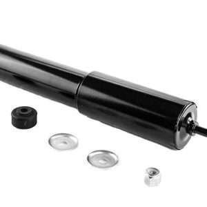 AMORTIGUADOR DELANTERO FORD BRONCO, RANGER, F250