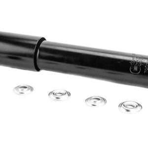 AMORTIGUADOR DELANTERO CHEVROLET BLAZER, PICKUP, SUBURBAN