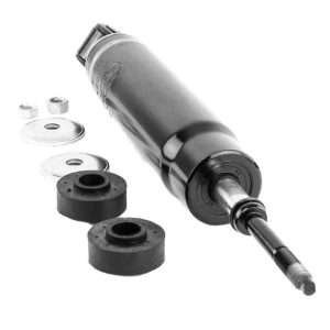 AMORTIGUADOR DELANTERO FORD F100, F150, F250, F350