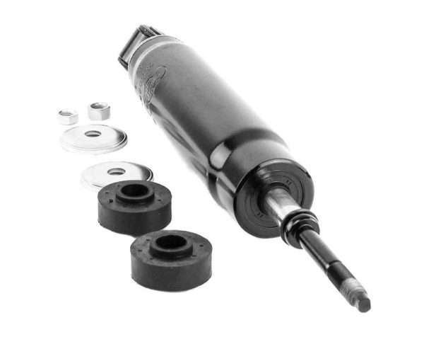 AMORTIGUADOR DELANTERO FORD F100, F150, F250, F350