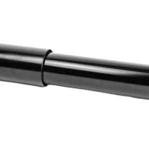 AMORTIGUADOR TRASERO JEEP CHEROKEE SPORTWAGON, GRAND CHEROKEE