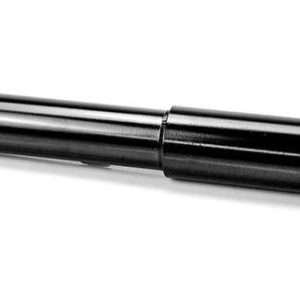 AMORTIGUADOR TRASERO CHEVROLET ASTRO MINIVAN, SAFARI