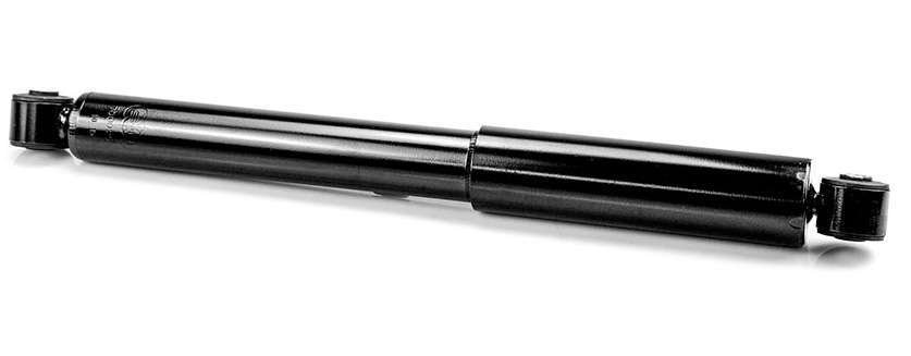 AMORTIGUADOR TRASERO CHEVROLET ASTRO MINIVAN, SAFARI