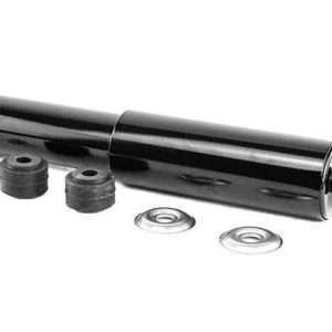 AMORTIGUADOR DELANTERO NISSAN FRONTIER, NP300