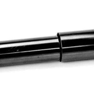 AMORTIGUADOR TRASERO NISSAN QUEST, FORD VILLAGER