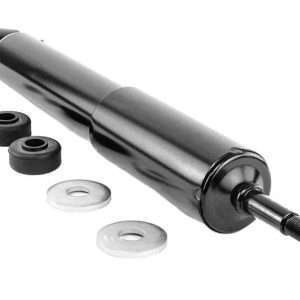 AMORTIGUADOR DELANTERO FORD RANGER, MAZDA PICKUP