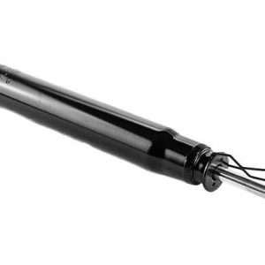 AMORTIGUADOR TRASERO TOYOTA SIENNA