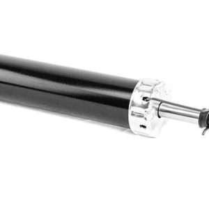 AMORTIGUADOR TRASERO MITSUBISHI OUTLANDER