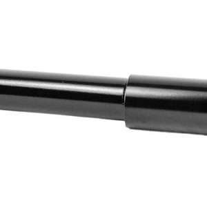 AMORTIGUADOR TRASERO VW EUROVAN TRANSPORTER