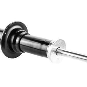 AMORTIGUADOR DELANTERO GMC SIERRA, SILVERADO