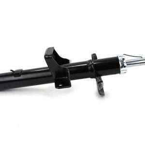 AMORTIGUADOR TRASERO FORD MONDEO