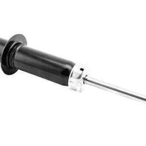 AMORTIGUADOR TRASERO MINI COOPER R50, R52, R53