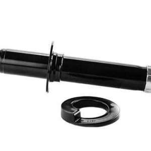 AMORTIGUADOR DELANTERO FORD EXPLORER, MOUNTAINEER