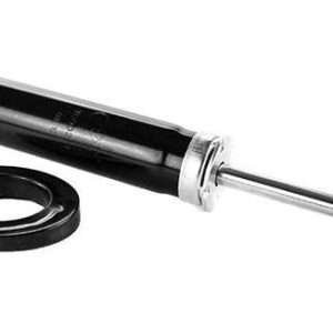 AMORTIGUADOR TRASERO FORD EXPLORER, MOUNTAINEER