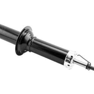 AMORTIGUADOR TRASERO MITSUBISHI OUTLANDER