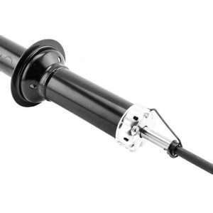 AMORTIGUADOR TRASERO MITSUBISHI OUTLANDER